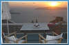 Heliades Apartments 